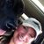 Tami Elliott's profile image