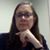 Donna Cory's profile image