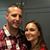 Wendie Marie's profile image