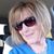 Michelle Acuff's profile image