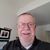 William Sanders's profile image