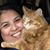 Andreanna Flores's profile image