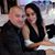 Luz Ortiz's profile image