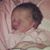 Ashley Mealer Kennon's profile image