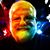 Gerald Venable's profile image