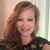 Tammy Whiteside-Fox's profile image
