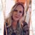 Michele Graves's profile image