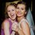 Danielle Farnum Johnston's profile image