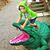 Angie Strahler's profile image