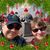 AnneDan Schramer- Stanko's profile image