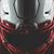 Trent Grant's profile image