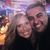 Lorrie Funderburk's profile image