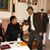 Wajid Burkey's profile image