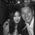 Andrew Kim's profile image