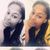 Qwesha Cleary's profile image