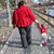Jessica Mahasin Walker's profile image