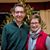 Amy Doonan Cronin's profile image