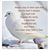 Cheryl Robicheaux's profile image