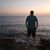 Mohammed Ahmed Nagy's profile image