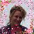 Shelley Rigdon's profile image