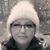 Sandra Huber-Green's profile image
