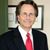 Roger Heymann's profile image