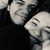 Becca Dawn Geiser's profile image