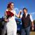 Mary Beth McKenzie's profile image