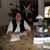 Julie Burns's profile image