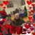Ellen Vinnola's profile image
