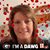 Angie Cosper Watson's profile image