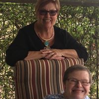 Sandy Francis's profile image