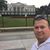 Ramie Lee Robinson's profile image