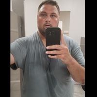 Nico Karn's profile image