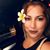 Chabeliz Chabeliz's profile image
