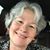 Julie Littell Achgill's profile image
