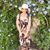 Amanda Howley's profile image