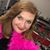 Christy McBrayer's profile image