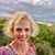 Shanna Swann Roberts's profile image