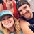 Jerrie Lynne Prystalski's profile image