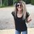 Sarah Jewell Thomas's profile image