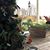 Liz Miller Smith's profile image