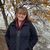 Cathy Yerges's profile image