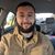 Jesse Reid-Oliver's profile image