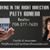 Patty Romero's profile image