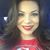 Karin Gonzalez's profile image