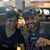 J R. Ventura Delgado's profile image