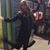 Vanessa Beall's profile image