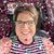 Barri Hamlin McPheron's profile image