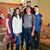 Tammy Whitlow-Henry's profile image